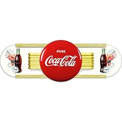 Coca cola kay for sale  Delivered anywhere in USA 