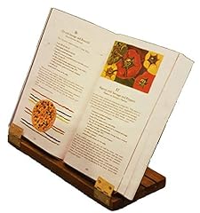 Original hinged cookbook for sale  Delivered anywhere in USA 