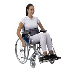 Wheelchair seat belt for sale  Delivered anywhere in USA 