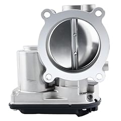 Throttle body 676018 for sale  Delivered anywhere in USA 