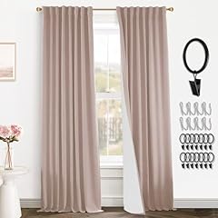 Cute curtains nursery for sale  Delivered anywhere in USA 