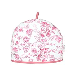 Muldale tea cosy for sale  Delivered anywhere in USA 