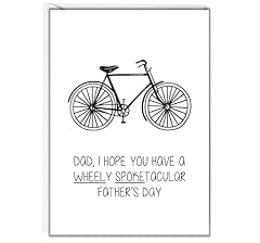 Happy fathers day for sale  Delivered anywhere in UK