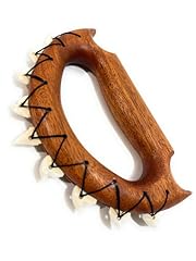 Tikimaster alii koa for sale  Delivered anywhere in USA 