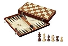 Philos 2510 schach gebraucht kaufen  Wird an jeden Ort in Deutschland