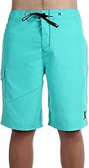 Hurley one boardshort for sale  Delivered anywhere in USA 