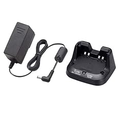 Icom 202ip2 rapid for sale  Delivered anywhere in UK