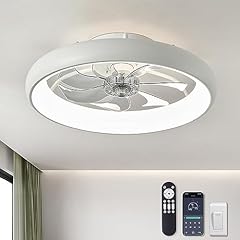 Ludomide ceiling fans for sale  Delivered anywhere in USA 