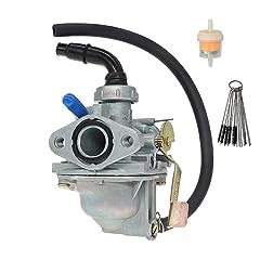 Autu parts carburetor for sale  Delivered anywhere in Ireland