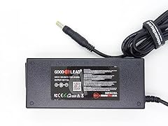 16v 2.4a power for sale  Delivered anywhere in UK