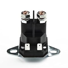 NC Universal Solenoid,Suitable for COUNTAX/WESTWOOD's, used for sale  Delivered anywhere in UK