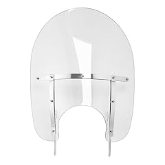 Clear windshield windscreen for sale  Delivered anywhere in USA 