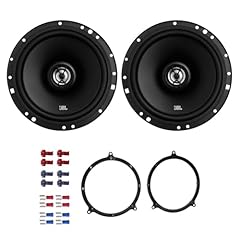 Jbl stage1 621f gebraucht kaufen  Wird an jeden Ort in Deutschland