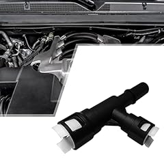 Hirificing car heater for sale  Delivered anywhere in USA 