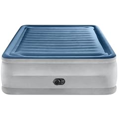 Intex dura beam for sale  Delivered anywhere in USA 