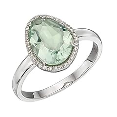 Elements gold 9ct for sale  Delivered anywhere in UK