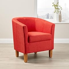 Home source tub for sale  Delivered anywhere in UK