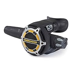Sherwood sr2 octopus for sale  Delivered anywhere in USA 