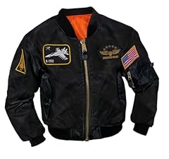 Rothco kids flight for sale  Delivered anywhere in USA 