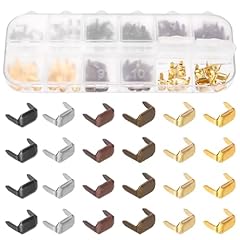 Swpeet 120pcs colors for sale  Delivered anywhere in USA 