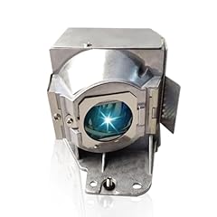 Sorneicdr projektorlampe benq gebraucht kaufen  Wird an jeden Ort in Deutschland