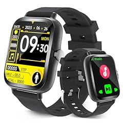 Ckaff smart watch for sale  Delivered anywhere in UK