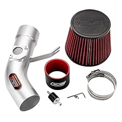 Sports short ram for sale  Delivered anywhere in USA 