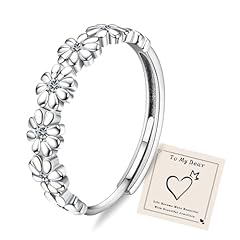 Heeya ringe silber gebraucht kaufen  Wird an jeden Ort in Deutschland