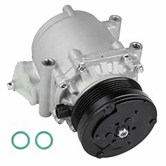 New air compressor for sale  Delivered anywhere in USA 