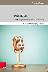 Radiobilder kulturgeschichte r gebraucht kaufen  Wird an jeden Ort in Deutschland