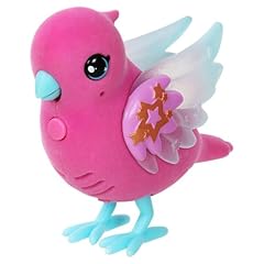 Littles lives lil for sale  Delivered anywhere in USA 