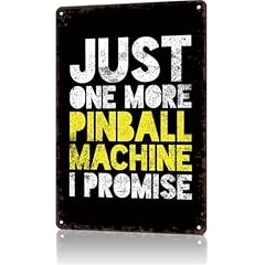 Vintage metal sign for sale  Delivered anywhere in USA 