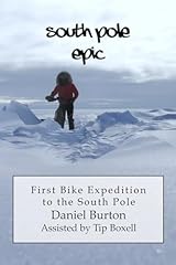 South pole epic for sale  Delivered anywhere in USA 