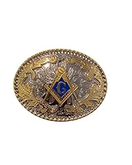 Wmg masonic mason for sale  Delivered anywhere in USA 