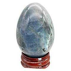 Fekuar stone egg for sale  Delivered anywhere in USA 