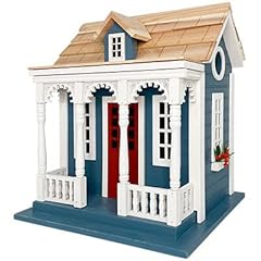 Home bazaar bristol for sale  Delivered anywhere in USA 