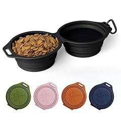 Pup culture dual for sale  Delivered anywhere in USA 