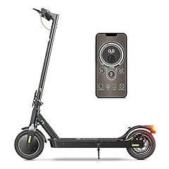 Trotinette electrique adulte d'occasion  Livré partout en Belgiqu