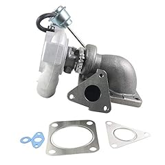 Mazonda turbo charger for sale  Delivered anywhere in UK
