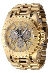 Invicta reserve 45932 for sale  Delivered anywhere in UK