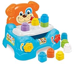 Clementoni soft clemmy usato  Spedito ovunque in Italia 