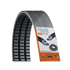 Ajanta belt replacement for sale  Delivered anywhere in UK