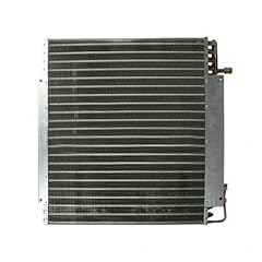 87447385 air conditioning for sale  Delivered anywhere in USA 