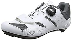Giro savix womens for sale  Delivered anywhere in USA 