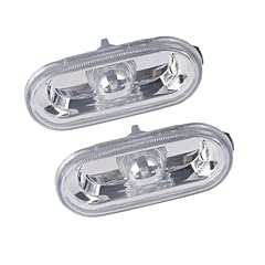 Products pair left for sale  Delivered anywhere in UK