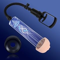Fsu2 transparent tube for sale  Delivered anywhere in UK