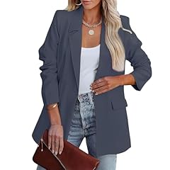 Mgizo dtispectrum blazer usato  Spedito ovunque in Italia 