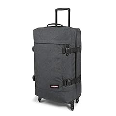 Authentic travel trans4 d'occasion  Livré partout en France