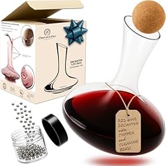 Wine decanter accessories for sale  Delivered anywhere in UK