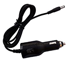 Upbright car 15v for sale  Delivered anywhere in USA 